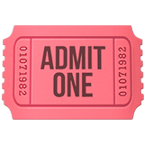 TixValidator logo